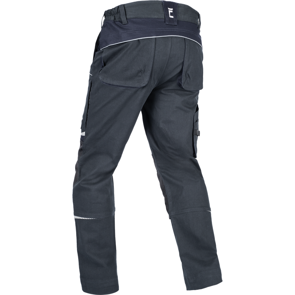STIRLING STRETCH kalhoty