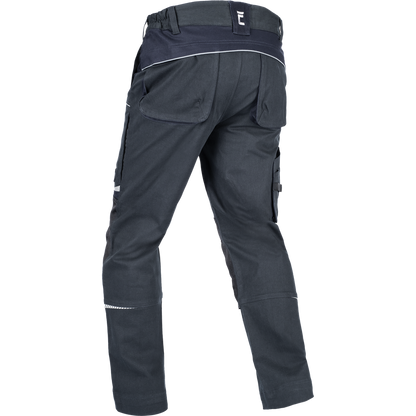 STIRLING STRETCH kalhoty
