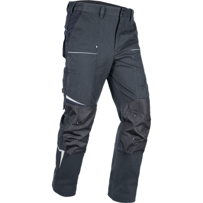 STIRLING STRETCH kalhoty