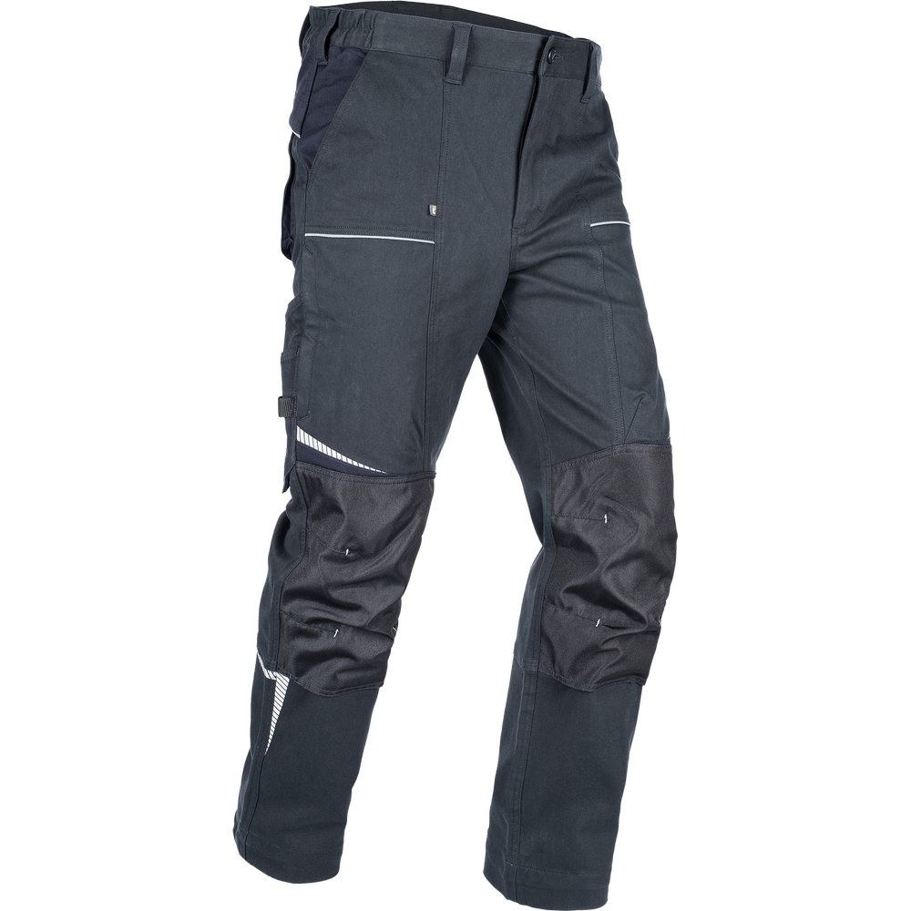 STIRLING STRETCH kalhoty