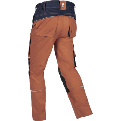 STIRLING STRETCH kalhoty