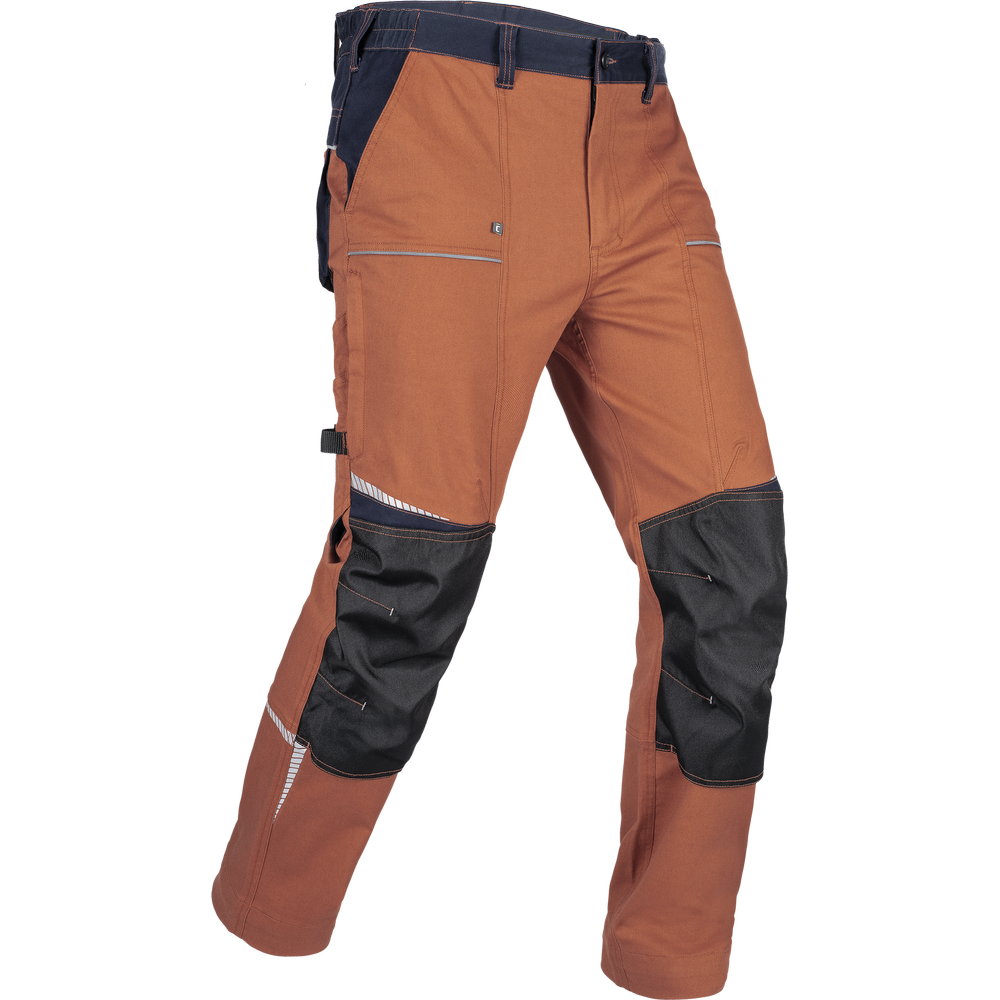 STIRLING STRETCH kalhoty