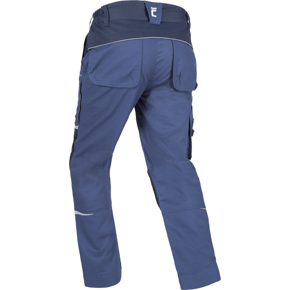 STIRLING STRETCH kalhoty