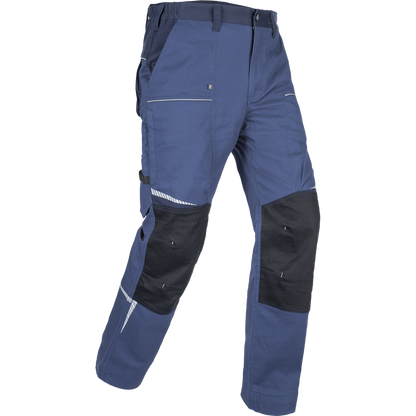 STIRLING STRETCH kalhoty