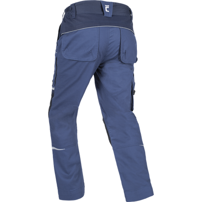 STIRLING STRETCH kalhoty