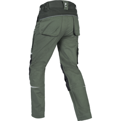 STIRLING STRETCH kalhoty