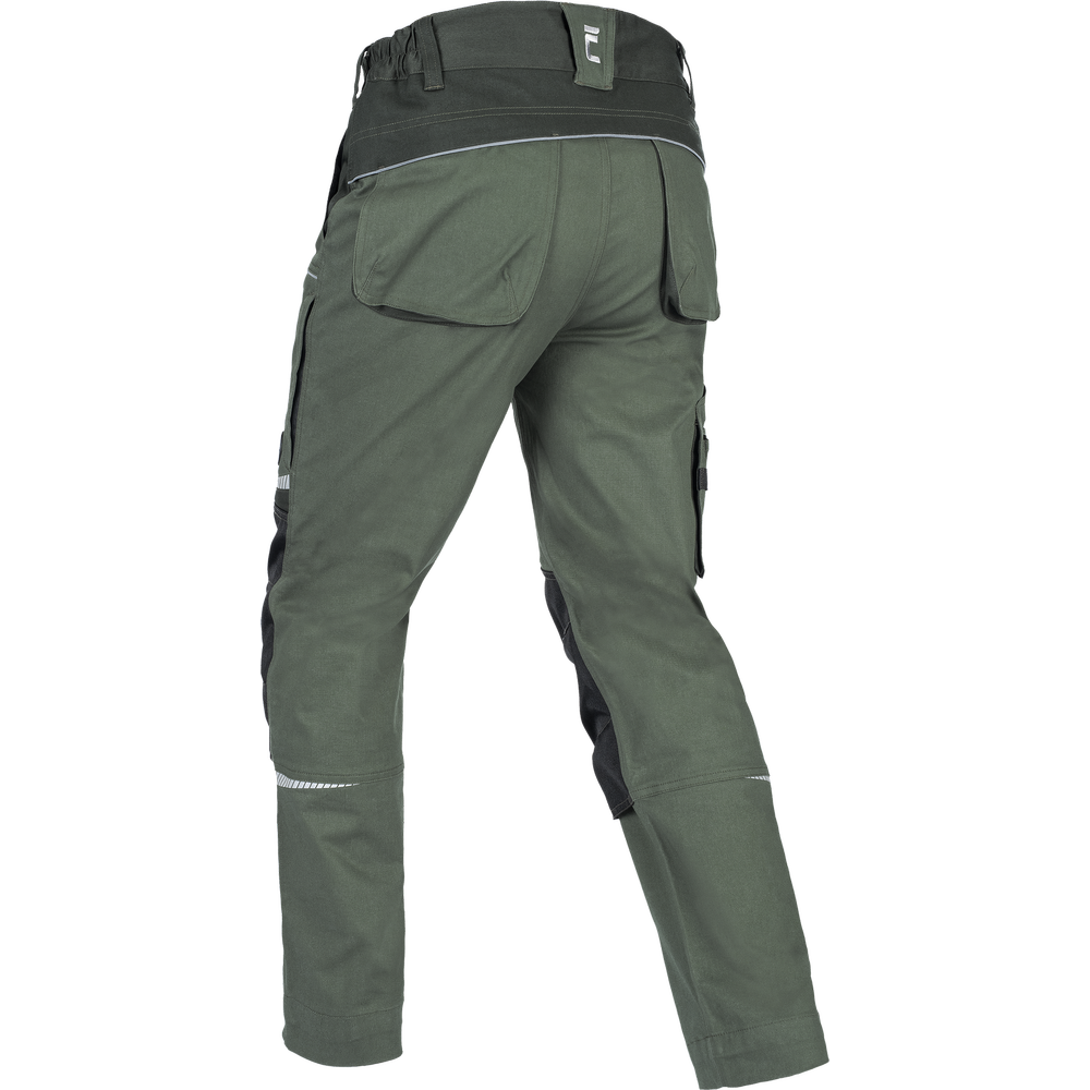 STIRLING STRETCH kalhoty