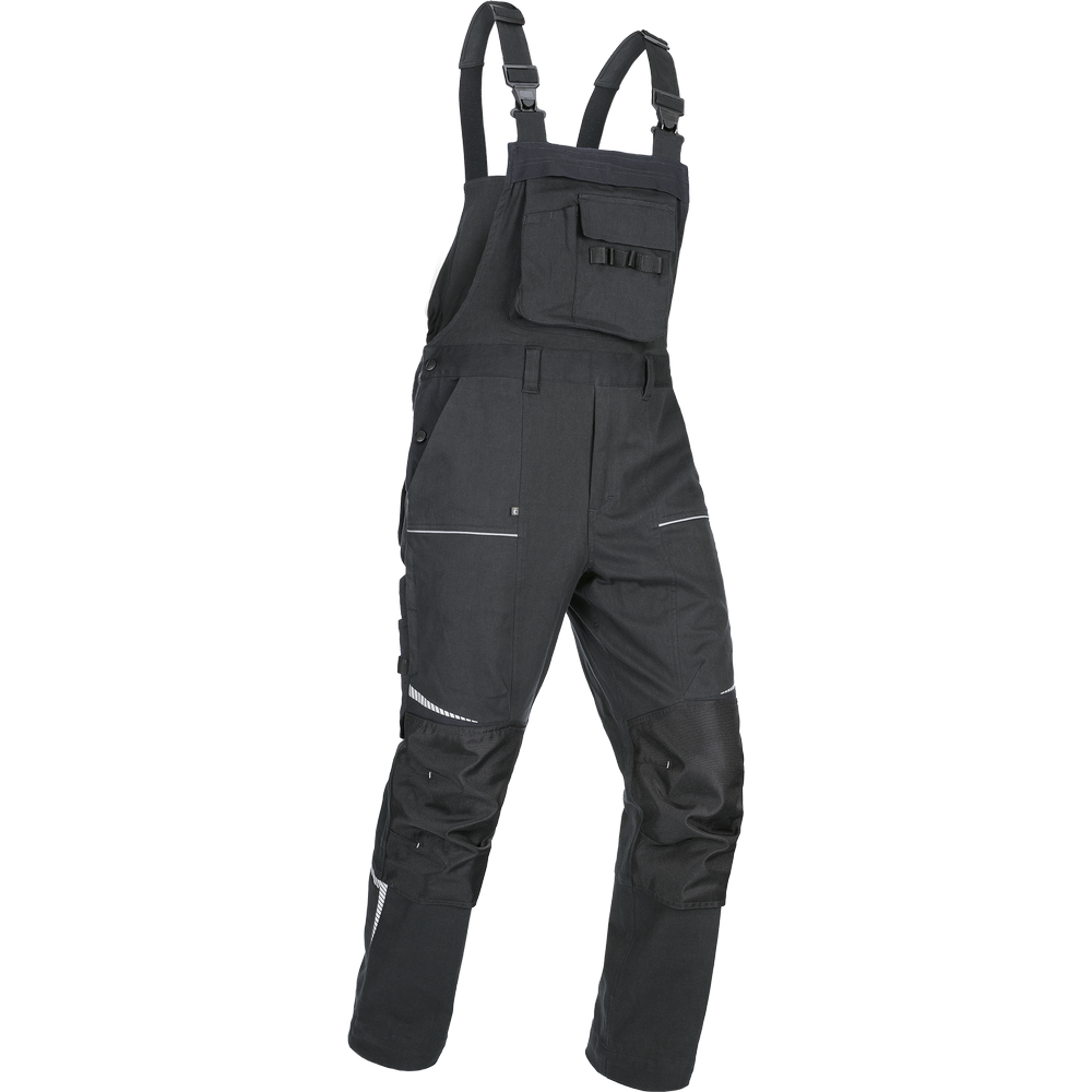 STIRLING STRETCH lacl kalhoty