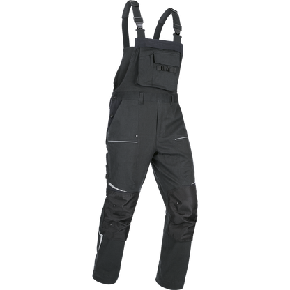 STIRLING STRETCH lacl kalhoty