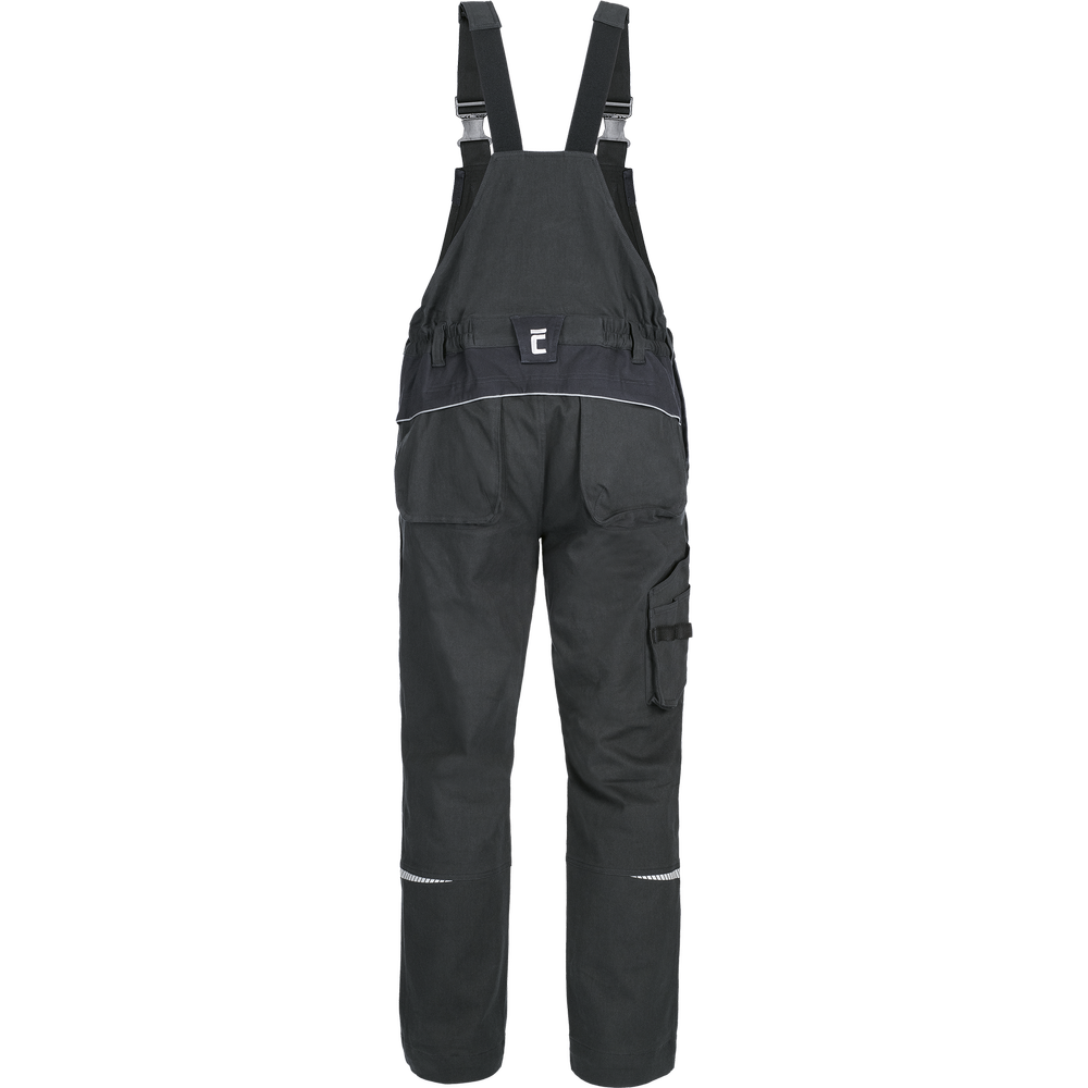 STIRLING STRETCH lacl kalhoty