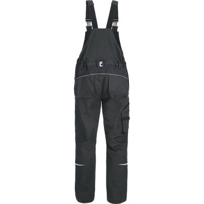 STIRLING STRETCH lacl kalhoty