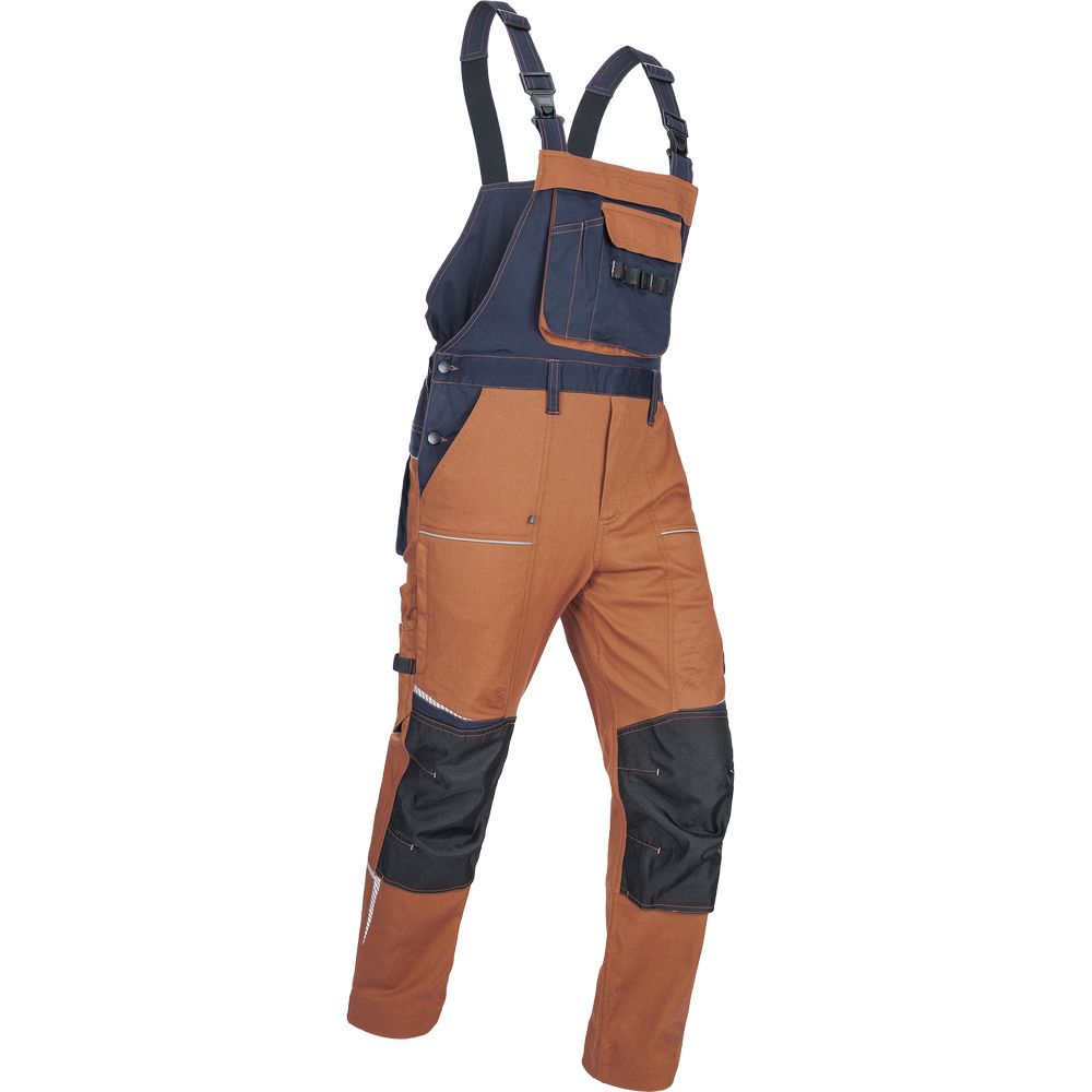 STIRLING STRETCH lacl kalhoty