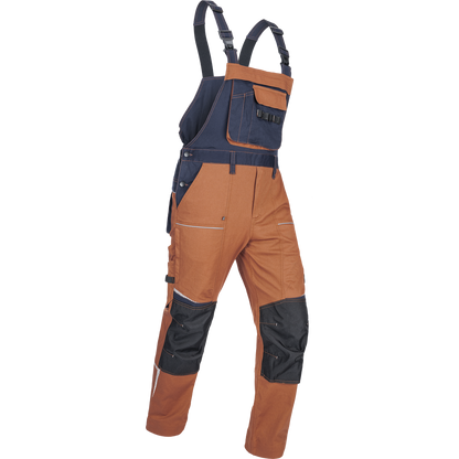 STIRLING STRETCH lacl kalhoty