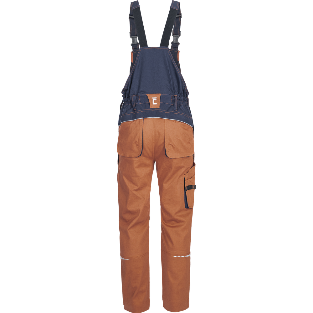 STIRLING STRETCH lacl kalhoty