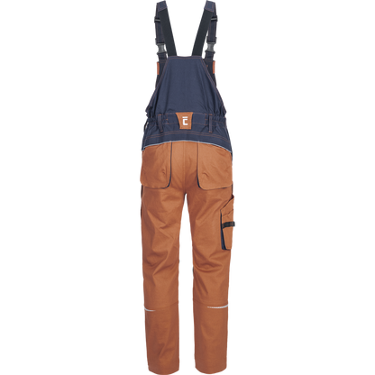 STIRLING STRETCH lacl kalhoty