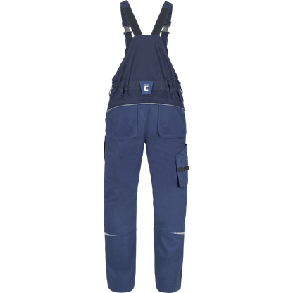 STIRLING STRETCH lacl kalhoty