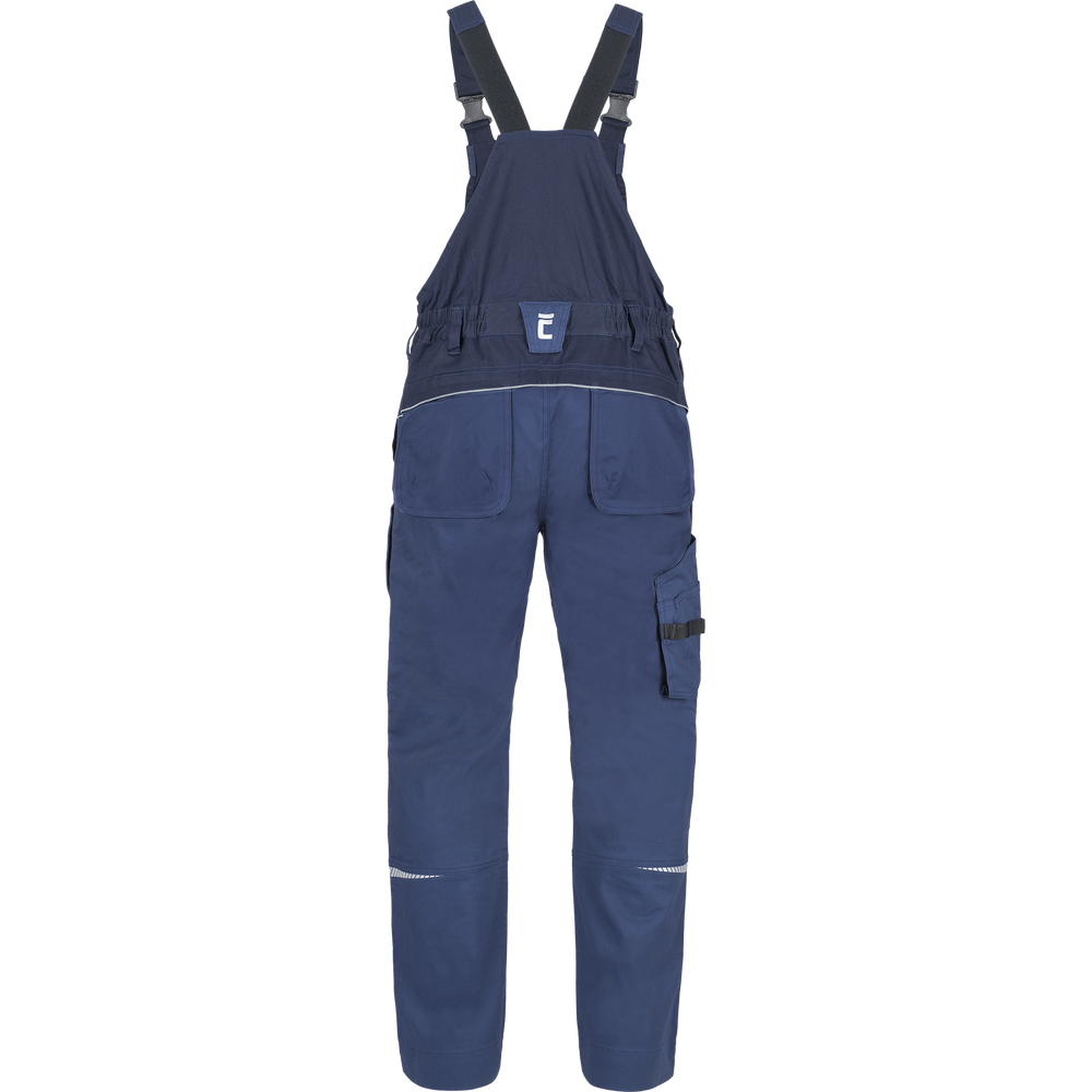 STIRLING STRETCH lacl kalhoty