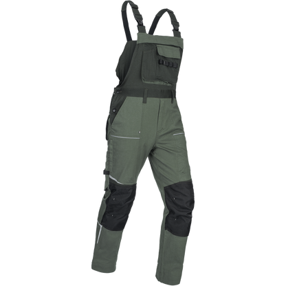 STIRLING STRETCH lacl kalhoty