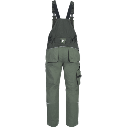 STIRLING STRETCH lacl kalhoty