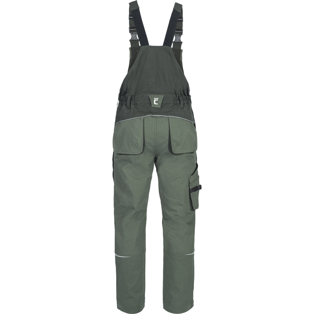 STIRLING STRETCH lacl kalhoty