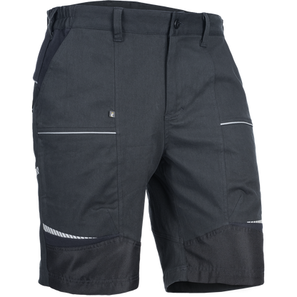 STIRLING STRETCH šortky