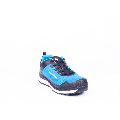 SUPER SET BLUE ESD S1P SRC polobotka