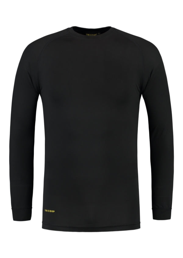 Triko unisex Thermal Shirt T02