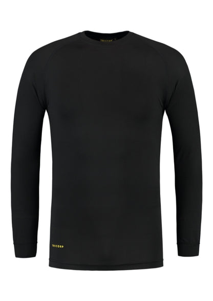 Triko unisex Thermal Shirt T02