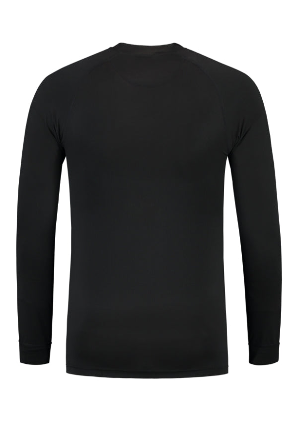 Triko unisex Thermal Shirt T02