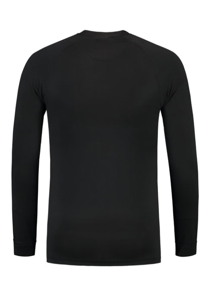 Triko unisex Thermal Shirt T02