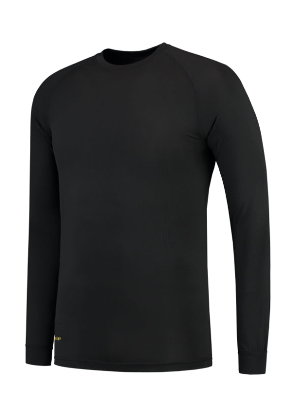 Triko unisex Thermal Shirt T02