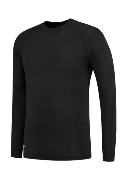Triko unisex Thermal Shirt T02