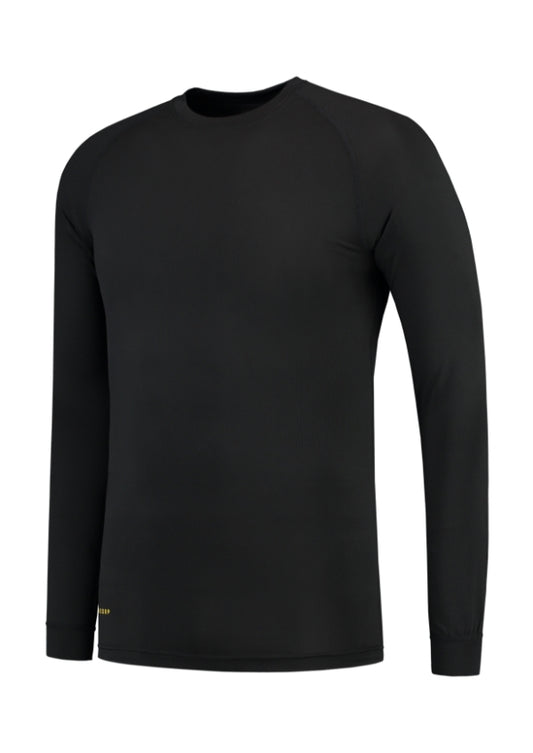 Triko unisex Thermal Shirt T02