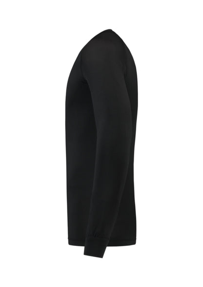 Triko unisex Thermal Shirt T02