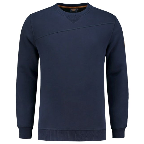 Mikina pánská Premium Sweater T41