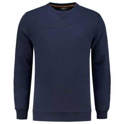 Mikina pánská Premium Sweater T41