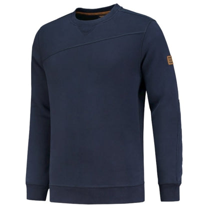 Mikina pánská Premium Sweater T41
