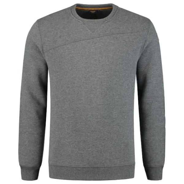 Mikina pánská Premium Sweater T41