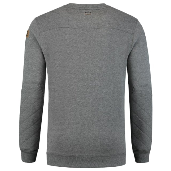 Mikina pánská Premium Sweater T41