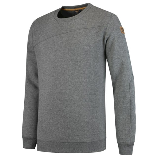 Mikina pánská Premium Sweater T41