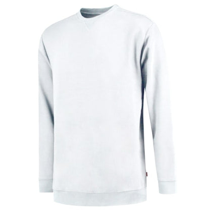 Mikina unisex Sweater Washable 60 °C T43