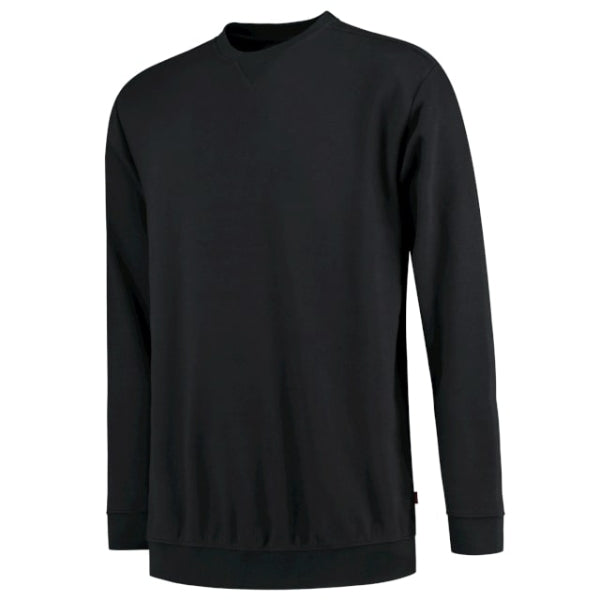 Mikina unisex Sweater Washable 60 °C T43