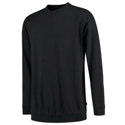 Mikina unisex Sweater Washable 60 °C T43