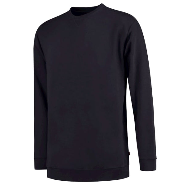 Mikina unisex Sweater Washable 60 °C T43