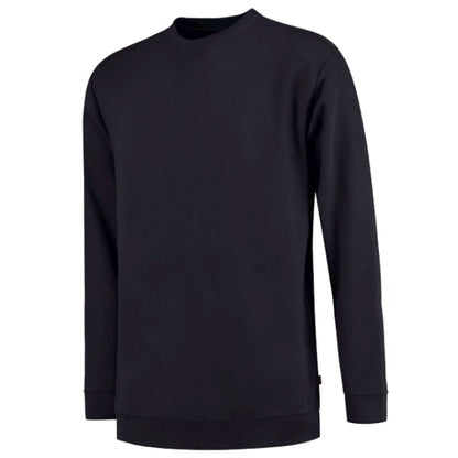 Mikina unisex Sweater Washable 60 °C T43