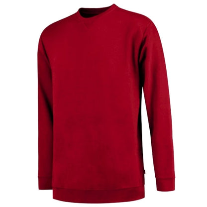 Mikina unisex Sweater Washable 60 °C T43
