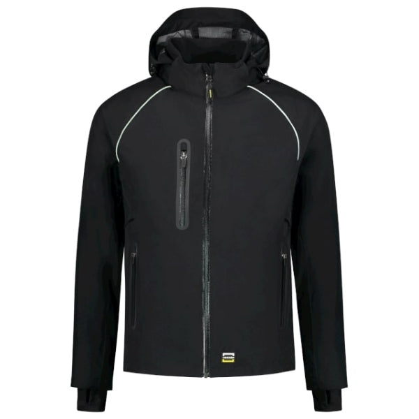 Bunda unisex Tech Shell T54