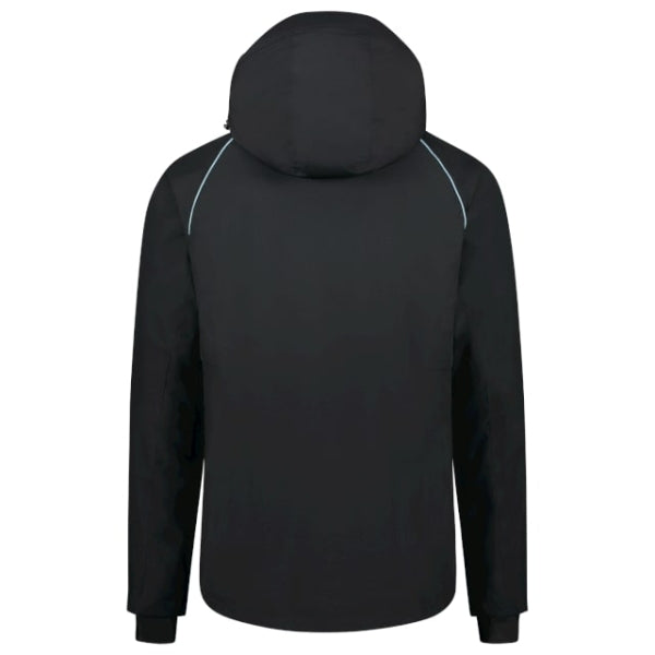 Bunda unisex Tech Shell T54