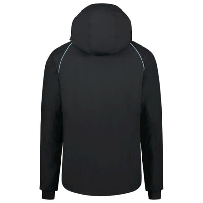 Bunda unisex Tech Shell T54