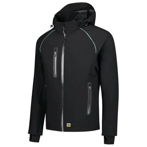Bunda unisex Tech Shell T54